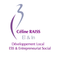 partenaire-les-aeh