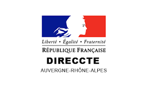 partenaire-les-aeh