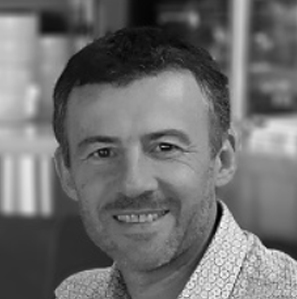 denis-les-aeh