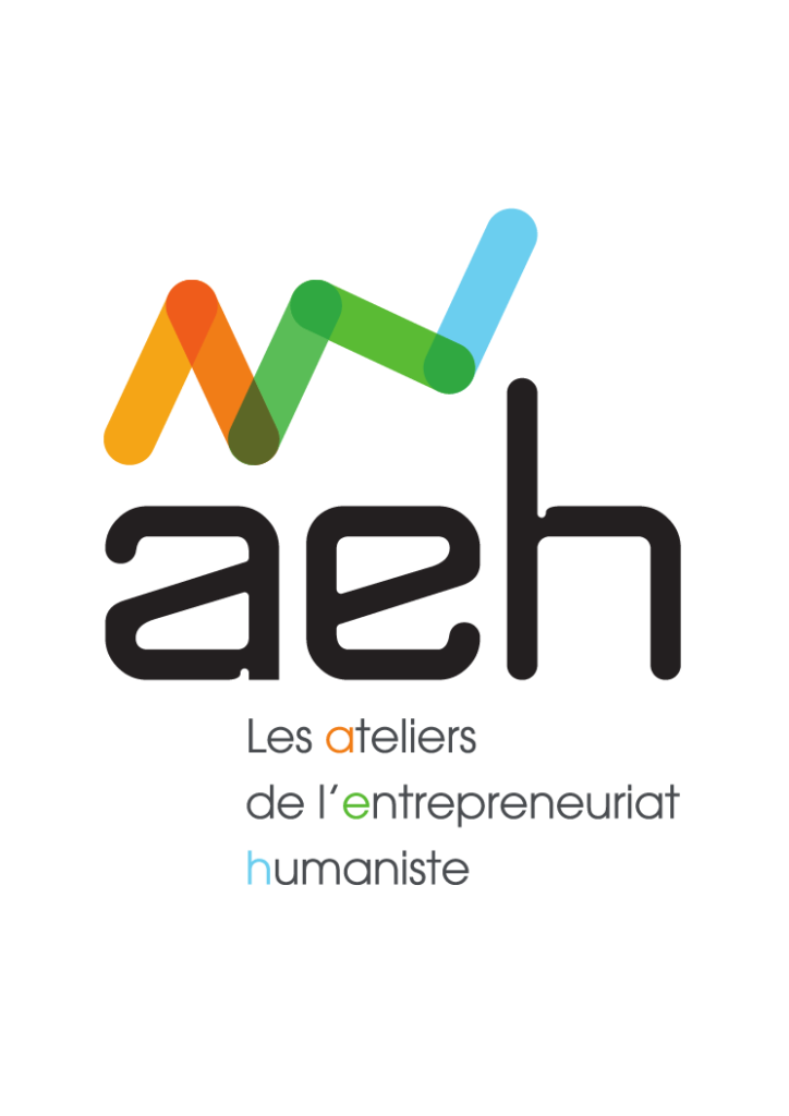 les-aeh-logo